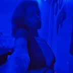 sayhoney555 Profile Picture