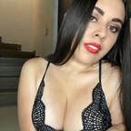 saymoni Profile Picture