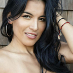 sayserna7 Profile Picture
