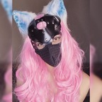 sayupuppy Profile Picture