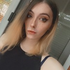 saywhatriley Profile Picture