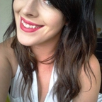 sazzy1617 Profile Picture
