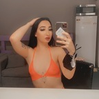 scandaloussomething Profile Picture