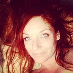 scarletsnicklefritz Profile Picture