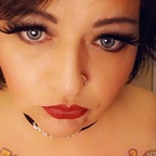 scarlett_vanzandt Profile Picture