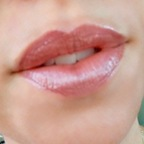 scarlett_wife Profile Picture