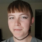 scarlettamarats Profile Picture