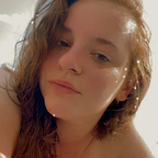 scarletthailey Profile Picture