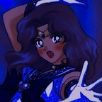 scarlettj_5067 Profile Picture