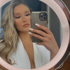 scarlettscorpioxxx Profile Picture