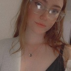 scarletttfever Profile Picture