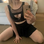 scarlettxmae Profile Picture