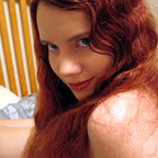 scarletvixen Profile Picture