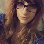 scarletwetter Profile Picture