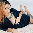 scarlletdupre Profile Picture