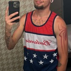 schicky Profile Picture
