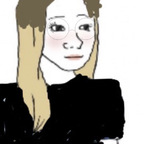 schlina Profile Picture