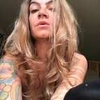 sckittycaptain Profile Picture