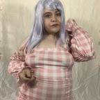 scoobsboobs Profile Picture