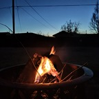 scooby1980405 Profile Picture