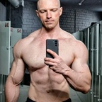 scorp125 Profile Picture