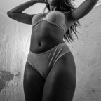 scorpioqueenn Profile Picture