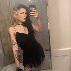 scorpioslut666 Profile Picture