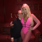 scottchampagne Profile Picture