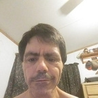 scotty2hottie Profile Picture