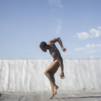 scusemydick Profile Picture