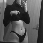scxrxcix Profile Picture