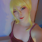 seafoamxsiren Profile Picture