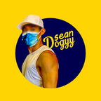 seandoggy Profile Picture