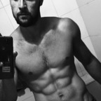 seb_2491 Profile Picture
