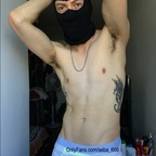 seba_666 Profile Picture