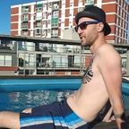 sebasricci Profile Picture