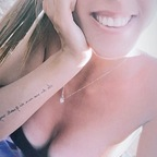 secretclaire2k Profile Picture