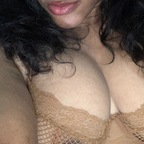 secretlei Profile Picture