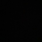 secretsideofc Profile Picture
