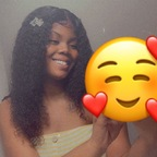 secy_meh Profile Picture