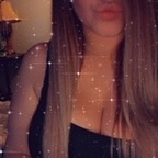 seductivestacy Profile Picture
