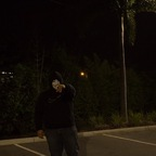 seesalt Profile Picture