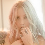 seikasuicide Profile Picture