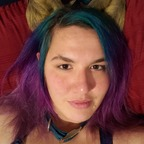 selany Profile Picture