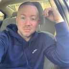 selfmadeofficial1 Profile Picture