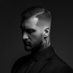 semenov_iurii Profile Picture