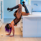 sensikat Profile Picture