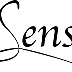 sensualart Profile Picture