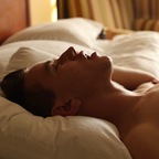 sensualismediax Profile Picture