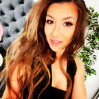 sensualldream Profile Picture